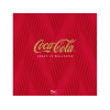 كوكا كولا 2019